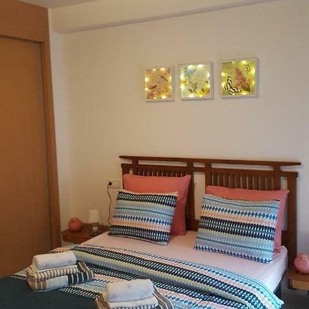 Vera Playa Laguna Beach Resort Ngoại thất bức ảnh
